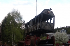 la_tornade_-_construction_-_218