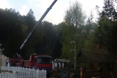 la_tornade_-_construction_-_221