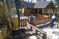 la_tornade_-_construction_-_214