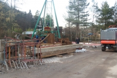 la_tornade_-_construction_-_212