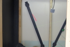 laser_city_-_construction_-_2222