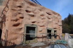 laser_city_-_construction_-_2231