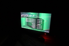 laser_city_-_construction_-_226