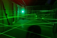 laser_city_-_construction_-_224