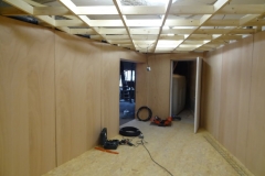 laser_city_-_construction_-_229