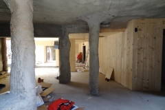 laser_city_-_construction_-_221