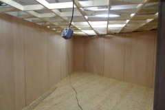 laser_city_-_construction_-_2291