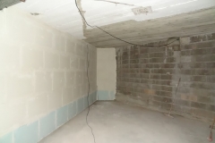 laser_city_-_construction_-_219