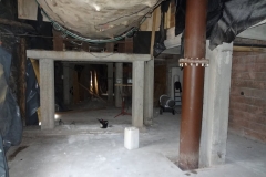 laser_city_-_construction_-_220