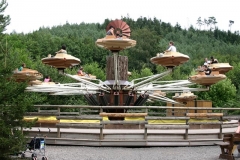 Blizzard-construction-05