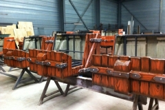 Blizzard-construction-07