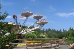 Fraispertuis-City_-_005