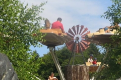 Fraispertuis-City_-_006