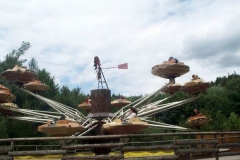 fraispertuis_city_132