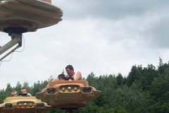 fraispertuis_city_133