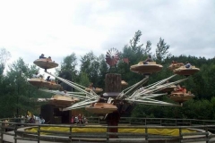 fraispertuis_city_219