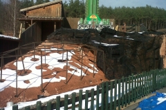 le_cactus_-_construction_-_905