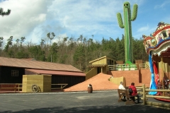 le_cactus_-_construction_-_900