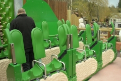 le_cactus_-_construction_-_904