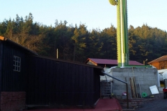 le_cactus_-_construction_-_440