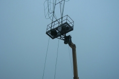 le_cactus_-_construction_-_201