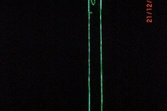 le_cactus_-_construction_-_207
