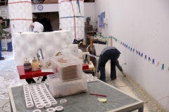le_cactus_-_construction_-_102