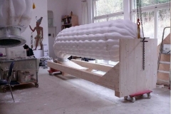 le_cactus_-_construction_-_101
