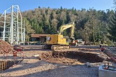 656008042_1381048864064896_7618968630813001354_n