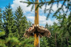 656627098_1381049544064828_2754827396524274813_n