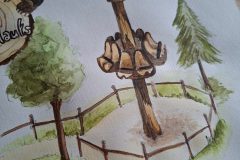 657772397_1381052870731162_244289666150132828_n