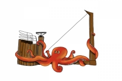 3a174166-a8ca-4f4f-9654-f249599a356e