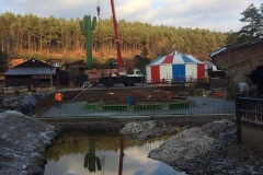 48243215_347927512657994_4478202003985530880_n