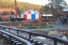 48261406_374199923331479_6080157997177241600_n