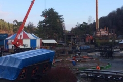 48323981_1117709425068112_6005659203857809408_n