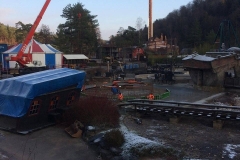 48398218_301348373829346_981742043971715072_n