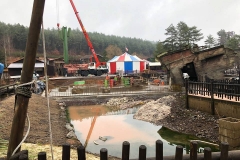 49678622_1999969200123725_853181006943879168_n