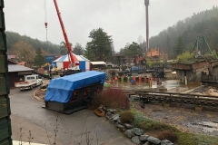 49699275_272668883408925_8416227349837643776_n