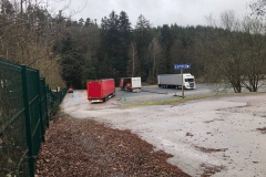 53681260_2333346173607094_2090732509951164416_n