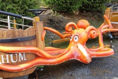 54433134_2185545144822559_2894003978280894464_n