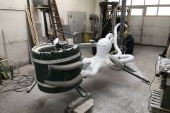 Screenshot_20181209-141638_Gallery