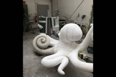 Screenshot_20181209-141646_Gallery