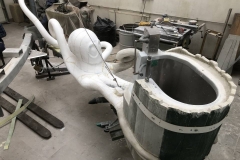 Screenshot_20181209-141659_Gallery