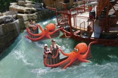 simulation-ile-aux-pieuvres3