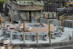 thumbnail_Caméra-Dome-Cinema-2019-03-19-18-19-56.963