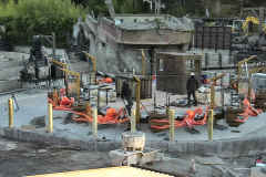 thumbnail_Caméra-Dome-Cinema-2019-03-20-17-57-43.884