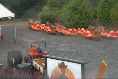 thumbnail_Dome-Caisse-2-2019-03-14-10-31-53.763