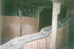 mine_d'or_-_construction_-_106