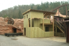 mine_d'or_-_construction_-_203