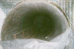 mine_d'or_-_construction_-_103